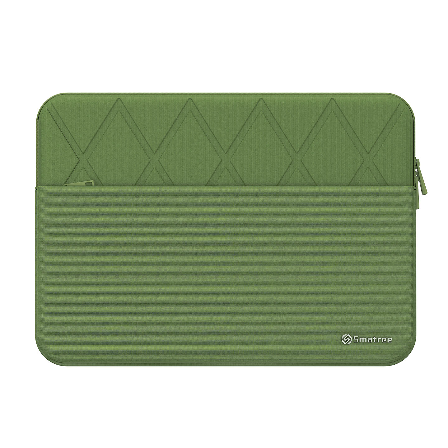 SMATREE2025新款轻便防水包