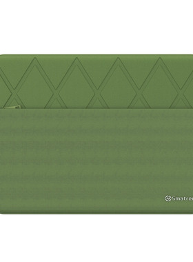 Smatree ME25适用于Microsoft微软Surface Laptop Studio 2/ Studio  14.4英寸笔记本电脑内胆保护包量身定制