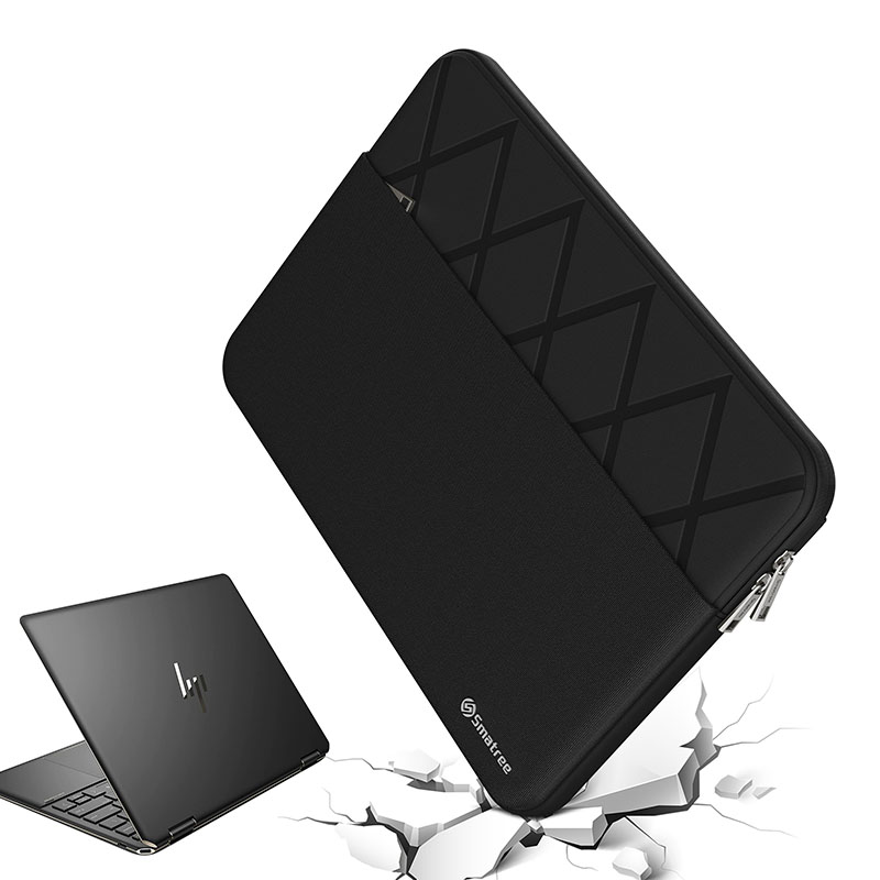 SMATREE2025新款轻便防水包