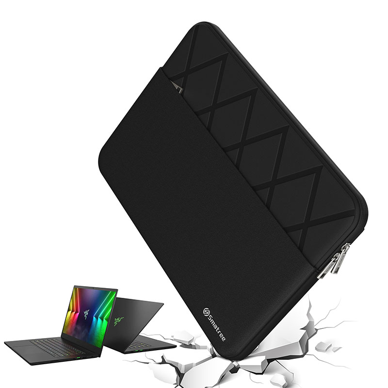 SMATREE2025新款轻便防水包