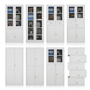 filing drawer cabinet metal bookcase office Steel