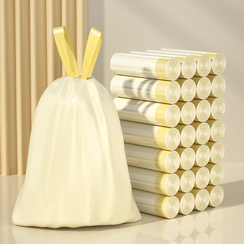 大号大垃圾袋厨余加厚家用