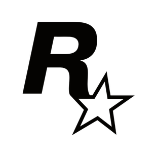 汽车贴纸JDM改装电动游戏周边GTA5飞车R星车贴摩托车贴花油箱盖贴