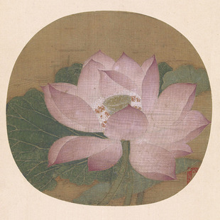 古代绘画小品画 宋元明花鸟小品 唐宋元山水人物小品 清代四王山水小品 清初四僧山水小品 宋人花鸟山水小品