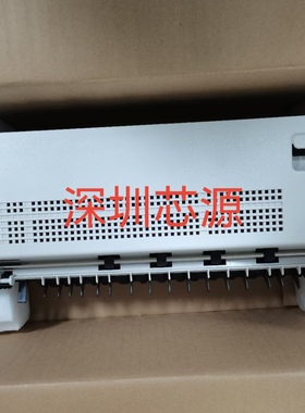 富士施乐C3373 3375 2275 4475双面出口组件 出纸2组件d门D盖组件