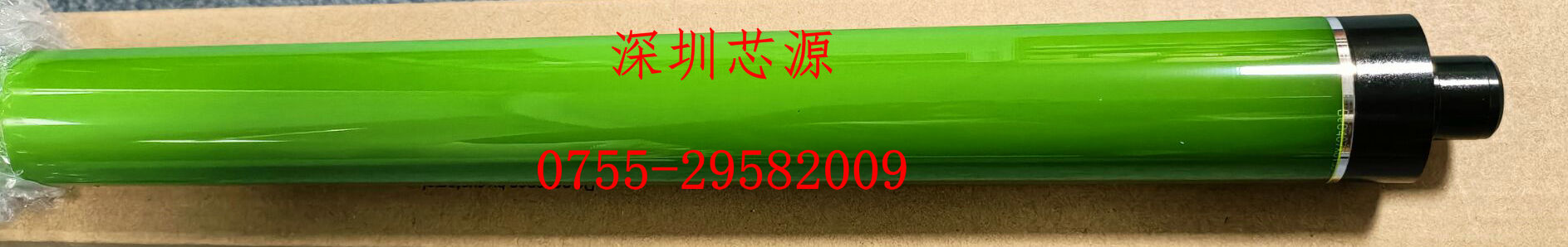 C307035704570557065707070