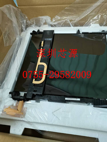 富士施乐胶片VC2265 2263 2560 2060 3060转印带组件转印组转印辊