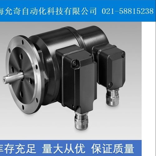8.S5883FS2.0K00.2048.S002库伯勒编码器,SEW Typ:AK8Y AV8Y