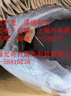 BAUMULLER包米勒伺服电机，DSF 100 B54W30-5 UL，No21518542议价