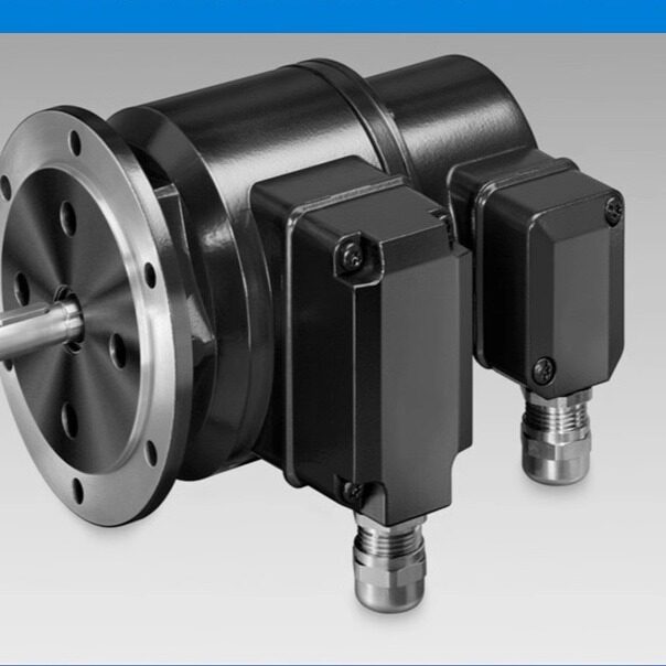 全新原装Baumer编码器OG72DN1024CI 现货同德国SEW赛威 ES1C ES2C