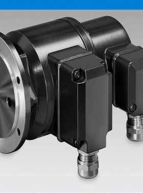 HUBNER-GIESSEN编码器C-FGH6KK-2000G-90G-NG-S-J/50P 霍伯纳基森