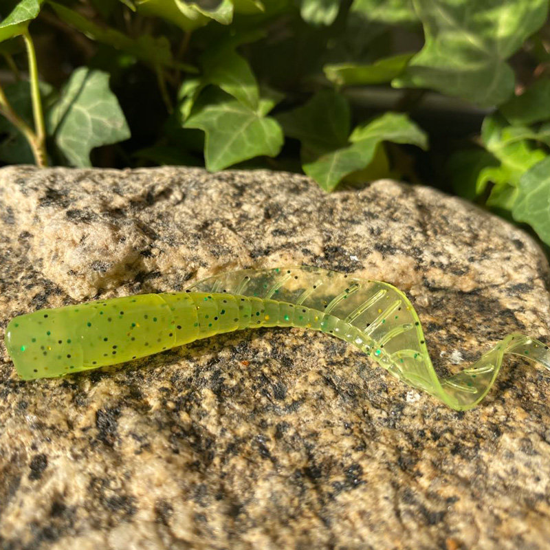 根钓路亚饵软饵微物软虫裙带卷尾蛆倒钓鳜鱼淡水黑头鲈鱼翘嘴假饵,户外/登山/野营/旅行用品,路亚饵,淘宝优惠券,粉丝福利购,淘宝优惠卷