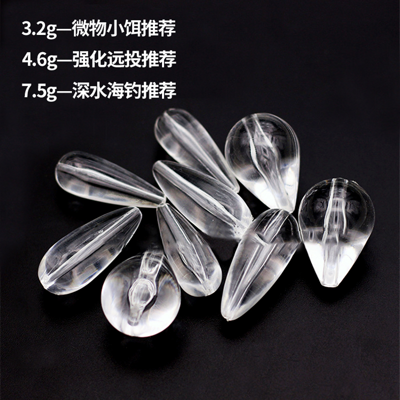 【5年老店】助投器瓜子片