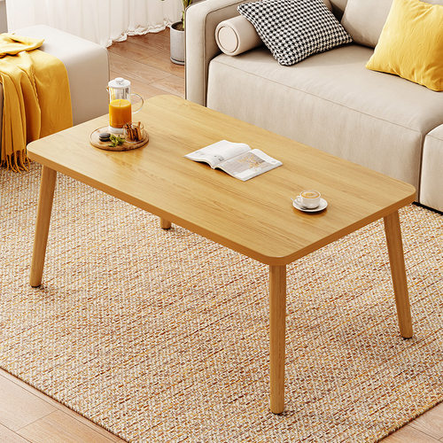 茶几客厅家用20新款沙发