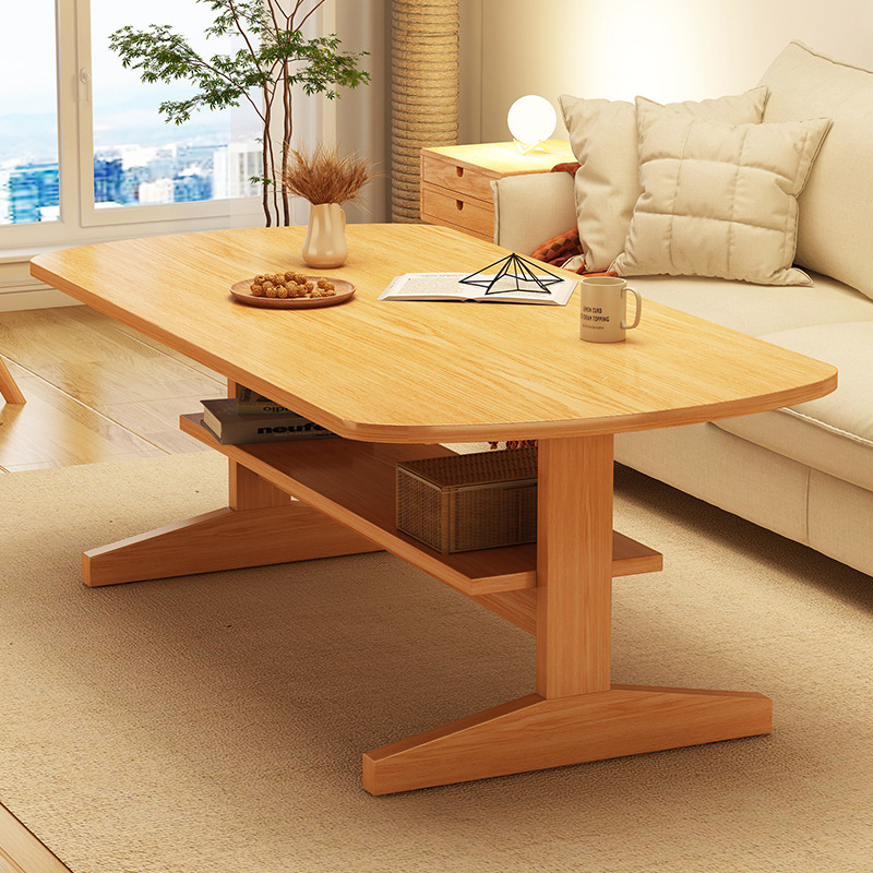 茶几小桌子客厅家用茶台