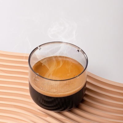 Cliton便携咖啡机水杯