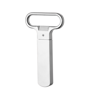 老酒开瓶器手动开瓶器酒起子老酒夹不破坏酒塞老旧软木塞专用器具