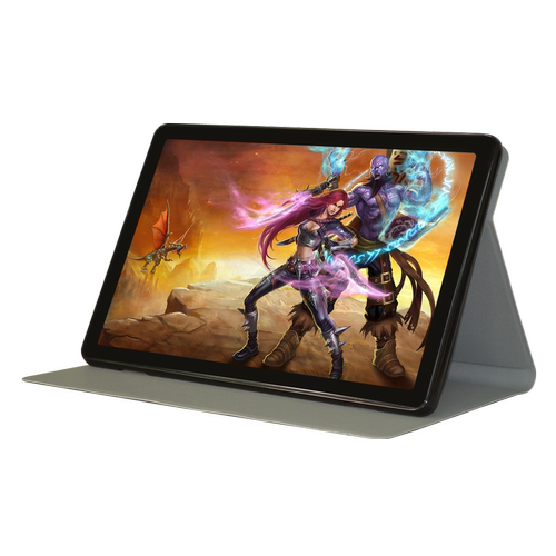 适用酷比魔方IPLAY9T皮套保护套