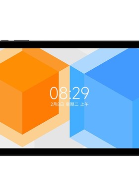 酷比魔方IPLAY9T/IPLAY20S/P平板屏幕贴膜IWORK GT/20PRO钢化膜