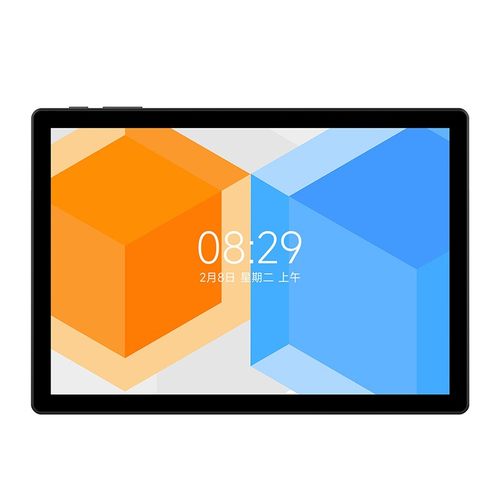 酷比魔方IPLAY9T/IPLAY20S/P平板屏幕贴膜IWORK GT/20PRO钢化膜