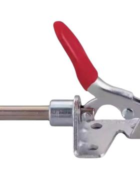 WDC3L01-AM/AMQFWSS/BM/C/CM WDC302/303-EDM/FM/ M快速夹钳 肘夹