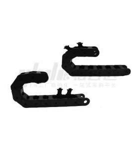 替代拖4链VBY32///7/1/00-N1VEY2/44FYE/VBY42-3050-R55-N155-VEY