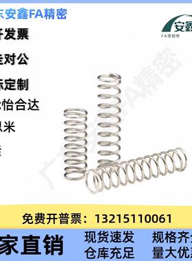 YWT-D3/4/D5/D6/D8/D01-L05/L10/L15/L2CWM/L30/L4D0/L50/60压缩