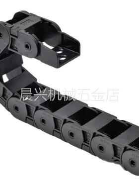 替VAC51-F48-R60-N22-VDC52/75/100-VAC21/VAC31-F30/VAC42-拖链