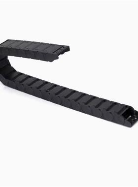 拖链VAC41-F25-R28-N15/VAV52-F36-R60-N43/VBD02-F50-R38-N26