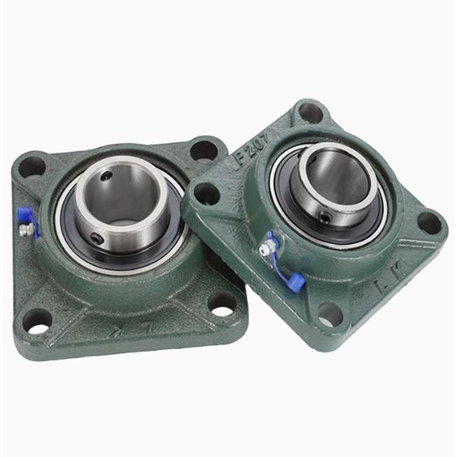 BDR-20B4 BDR-205 BD6R-20 DR-2027 BDNSGR-208 BDR-10方法兰轴承