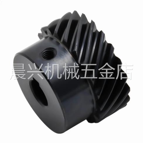 齿轮VNB01 02 03 04 05-1.0-13 15 20 26 30-P6 P7 P8 P10P16-L/R