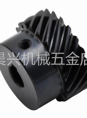 齿轮VNB01 02 03 04 05-1.0-13 15 20 26 30-P6 P7 P8 P10P16-L/R