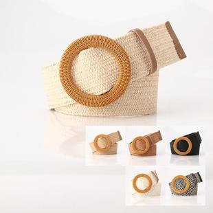 定位器适用于摩卡士防丢神器宠物猫咪定位项圈狗脖套 猫咪项圈可装
