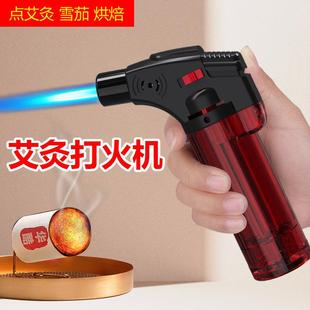 消泡枪滴胶消泡枪uv胶消泡器DIY工具手工水晶滴胶去除气泡火机枪