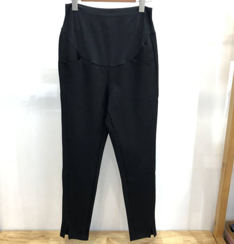 孕之彩孕妇工作服ywk291911