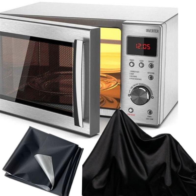 爱子有方布料实验室百分百不透光