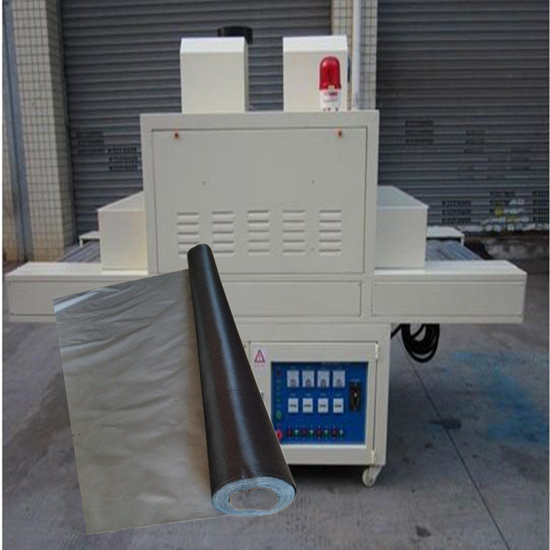 电子设备UV遮光布防紫外线布防辐射布固化炉专用挡布耐高温隔热布,居家布艺,海绵垫/布料/面料/手工diy,淘宝优惠券,粉丝福利购,淘宝优惠卷