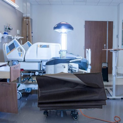 医用级防紫外线医院宠物所消毒灯