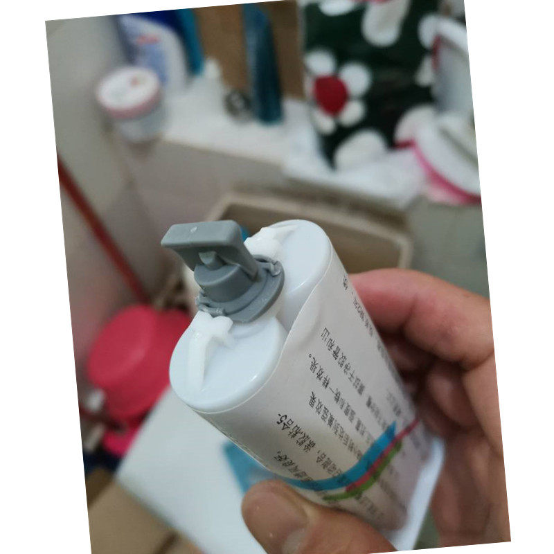 卫生间马桶水箱漏水修补胶细裂纹渗水补漏强力胶粘贴釉面防水牢固