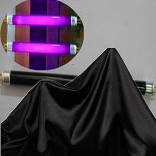 医用级专用防紫外线灯布100%不透光放射科防辐射布防蓝光有害射线