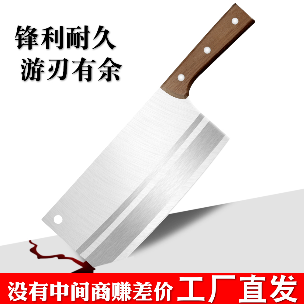 óˮƬв˵⵶նǵ߿ǵʦר 3.02Ԫ