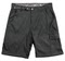 FUNCTIONAL MULTI-POCKET QUICK-DRYING CARGO PANTS FOREIGN TRADE BEAUTY SINGLE OUTDOOR BENCHMARK LIGHT AND THIN DRAPE HIKING DAILY COMMUTER SHORTS