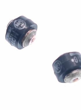 MR4045N MR4045P ON 单向TVS 瞬变抑制保护二极管