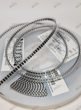 SMAJ54CA SMAJ58CA SMAJ60CA SMAJ64CA SMAJ70CA SMAJ75CA TVS