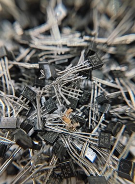 K439 2SK439 场效应三极管