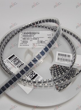 SMCJ130A SMCJ150A SMCJ160A SMCJ170A SMCJ188A TVS