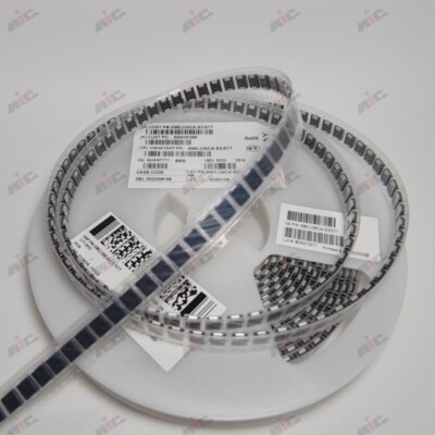 SMCJ130A SMCJ150A SMCJ160A SMCJ170A SMCJ188A TVS