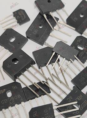 KBJ6005 KBJ600 KBJ601 KBJ602 KBJ604 KBJ606 KBJ608 KBJ610