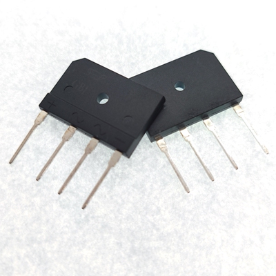 GBJ25005 GBJ2501 GBJ2502 GBJ2504 GBJ2506 GBJ2508 GBJ2510整流