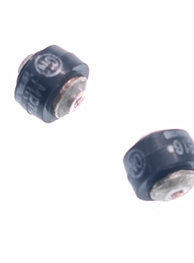 MR2500 MR2501 MR2502 MR2504 MR2506 MR2510 25A 车规整流二极管